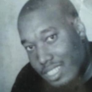 Meet your Posher, Edward