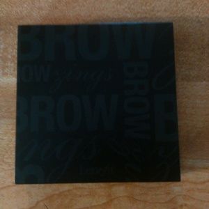 Benefit Brow Kit