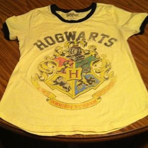 Harry Potter T-shirt