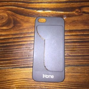 Phone case 👑