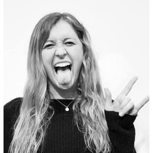 Meet your Posher, Sam