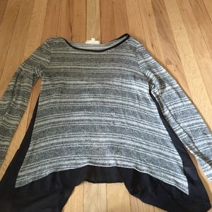Sweater/ blouse top