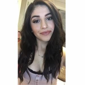 Meet your Posher, Aime