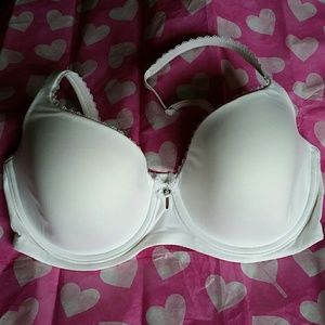 Victoria Secret bra