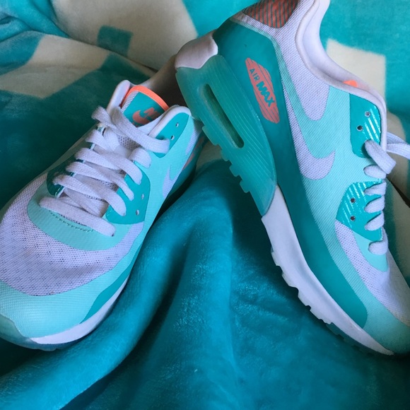 Nike air max