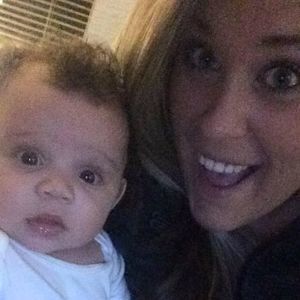 Meet your Posher, Tara