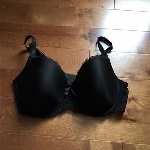 Victoria's Secret Dream Angels Demi 34DD