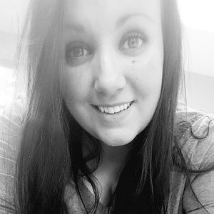 Meet your Posher, Meagan