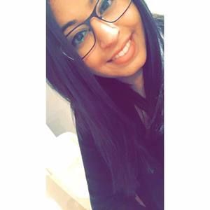 Meet your Posher, Shelly