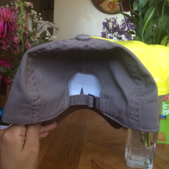 ❌SOLD❌ - Picture 2 of 3