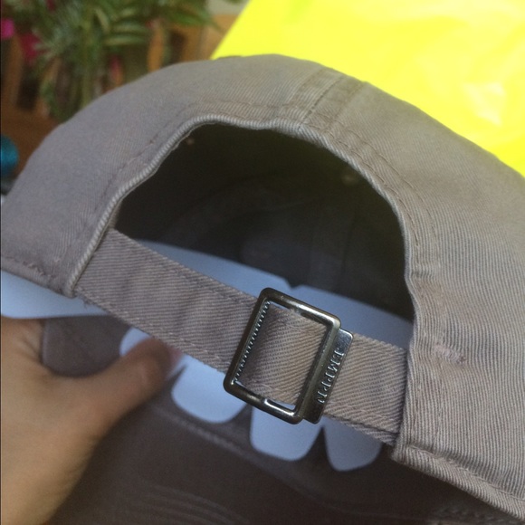 ❌SOLD❌ - Picture 3 of 3