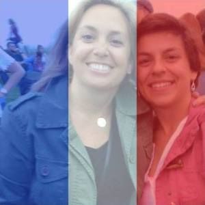 Meet your Posher, Lois