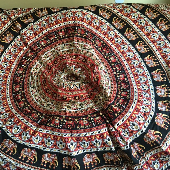 Urban outfitters tapestry