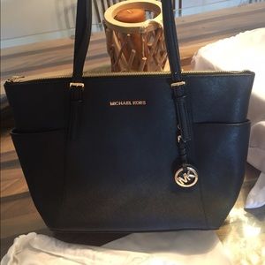 Michael Kors Jet Set
