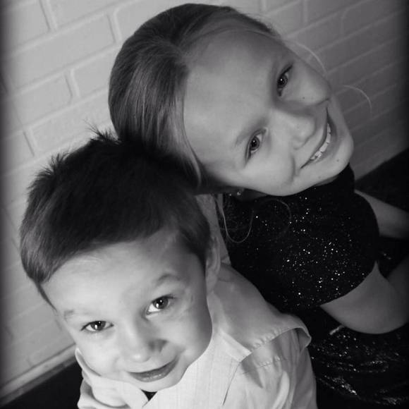 Meet your Posher, Ashleigh - Picture 1 of 1