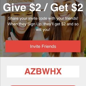 Get $2!!!