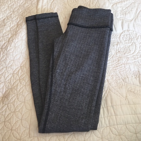 Lulu wunder unders