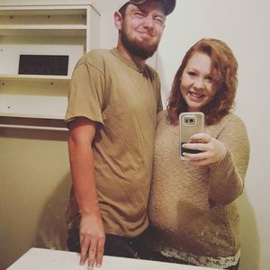 Meet your Posher, Shelby