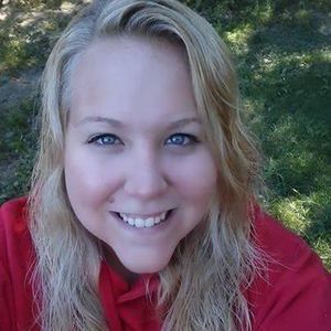 Meet your Posher, Colleen