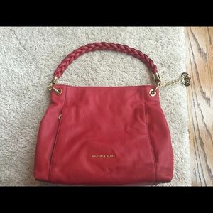 tan purse kate spade tan purse kate spade