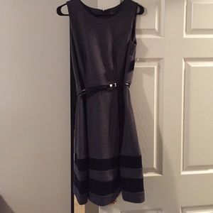 "Taylor" dress