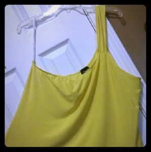 **FREE w/ any purchase**