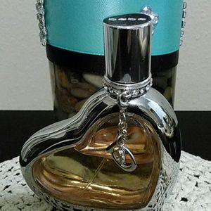 Bebe perfume