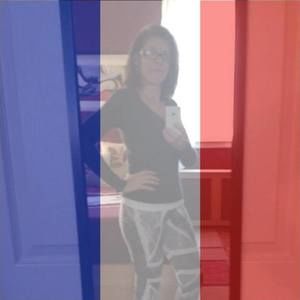 Meet your Posher, Minerva