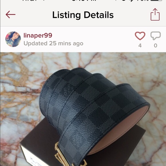 SCAMMER ALERT - Picture 1 of 4