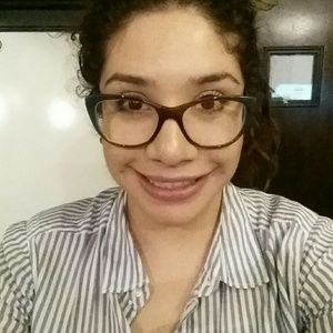 Meet your Posher, Fer