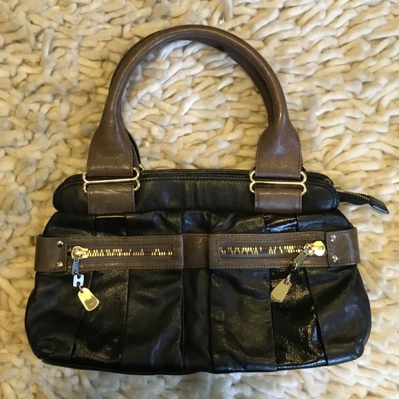 SEE BY CHLOE - Picture 1 of 1