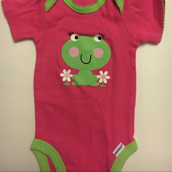 Spring bundle - Picture 3 of 4