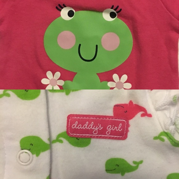 Spring bundle - Picture 4 of 4