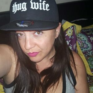 Meet your Posher, Monique