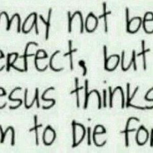 Meet your Posher, Chant