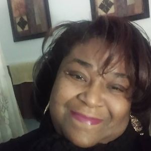 Meet your Posher, Lashawn