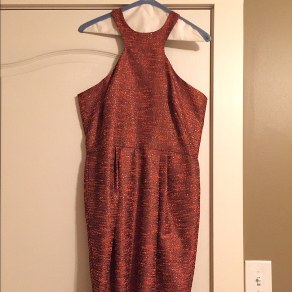 GORGEOUS NWOT cocktail or party dress!