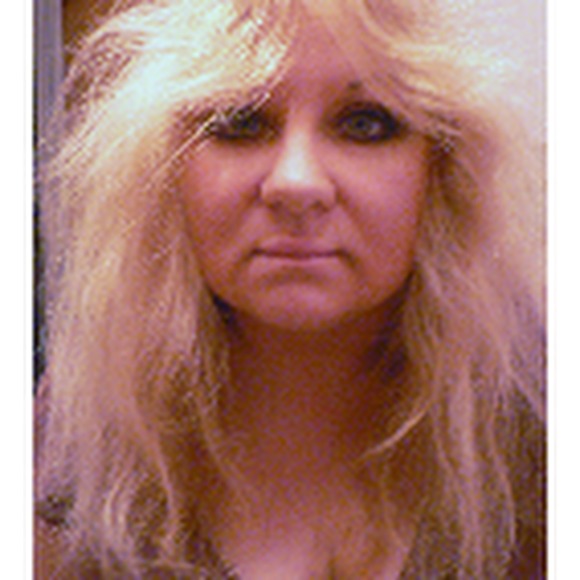 Meet your Posher, Marilyn - Picture 1 of 1