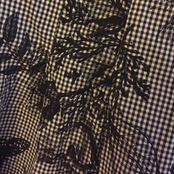 Talbots skirt - Picture 2 of 3