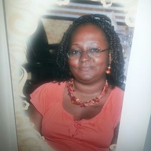 Meet your Posher, Diane goforth