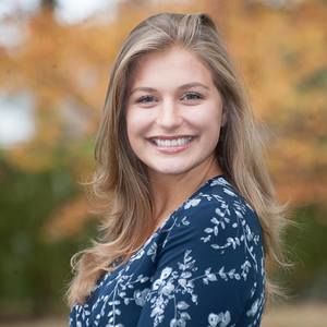 Meet your Posher, Austyn