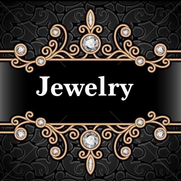 Jewelry,All Products : American Fashion Style Bags On Sale