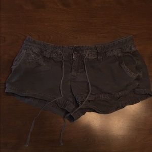 AE Shorts