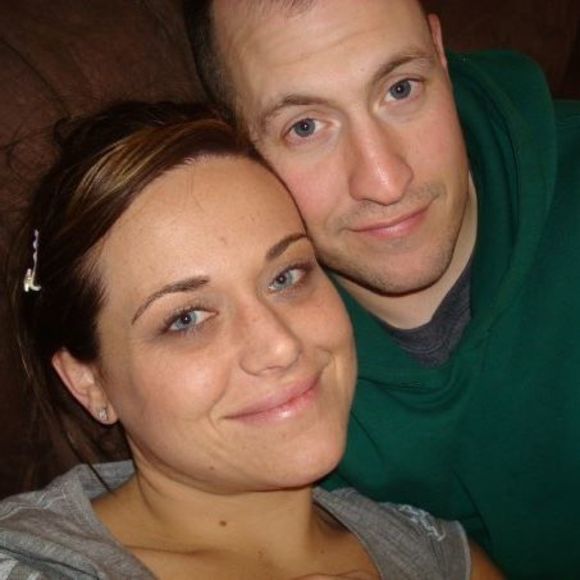 Meet your Posher, Roth - Picture 1 of 1