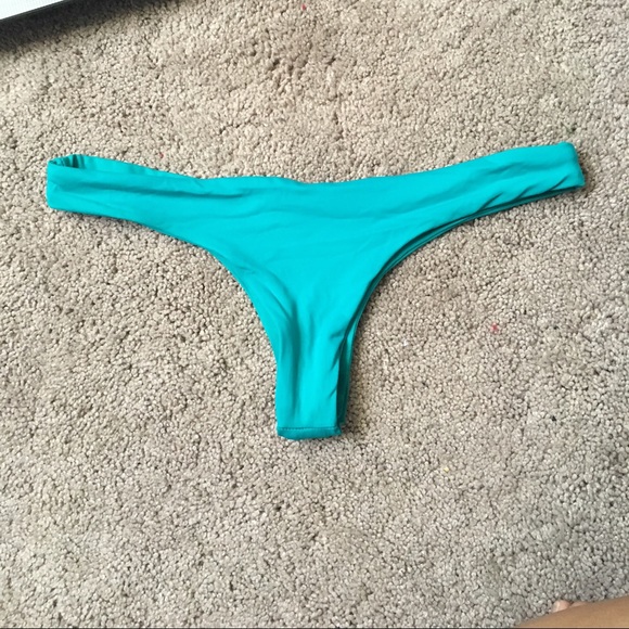SUPER CUTE LSPACE BOTTOMS