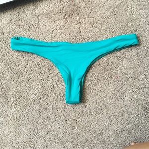 SUPER CUTE LSPACE BOTTOMS