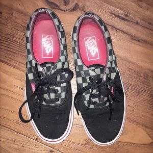 Vans Women's Sneakers