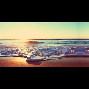 Meet your Posher, Gisella