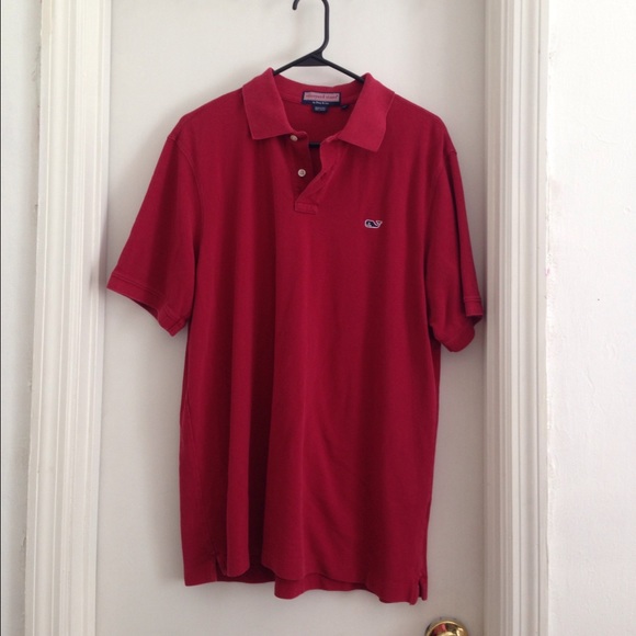 2 shirt bundle