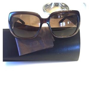 ❗️SOLD❗️FENDI Sunglasses.❗️SOLD❗️